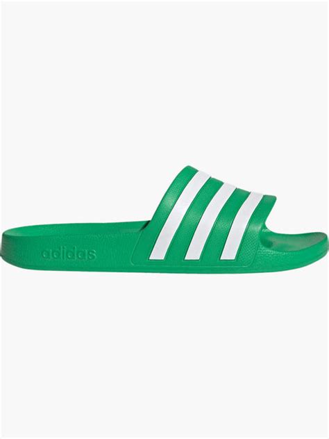 adidas badeschuhe herren deichmann|Adidas schuhe herren.